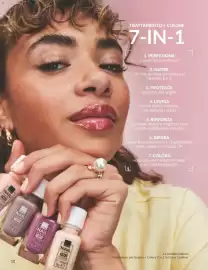 Catalogo Avon Pagina 10