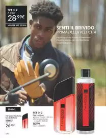 Catalogo Avon Pagina 100