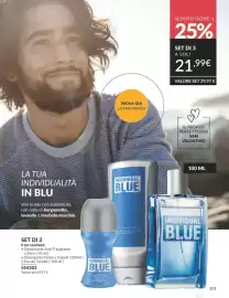 Catalogo Avon Pagina 101