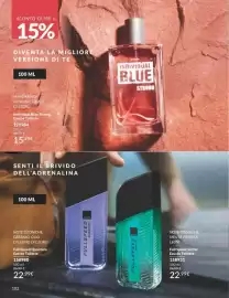 Catalogo Avon Pagina 102