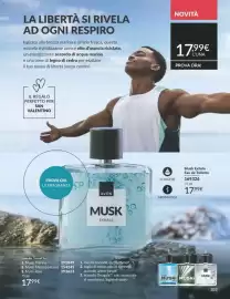 Catalogo Avon Pagina 103