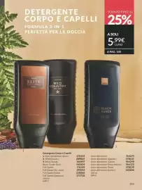 Catalogo Avon Pagina 105