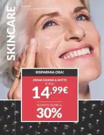 Catalogo Avon Pagina 106