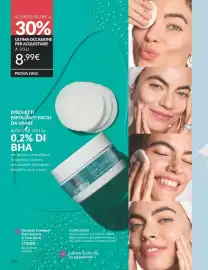 Catalogo Avon Pagina 108