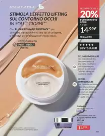 Catalogo Avon Pagina 111