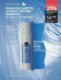 Catalogo Avon Pagina 113