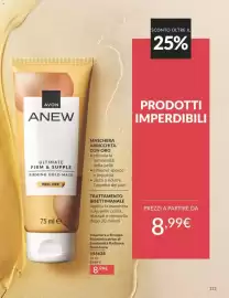 Catalogo Avon Pagina 115