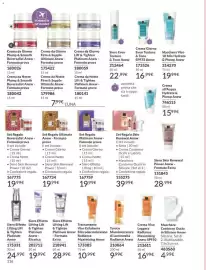 Catalogo Avon Pagina 116
