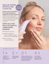 Catalogo Avon Pagina 118