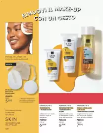 Catalogo Avon Pagina 120
