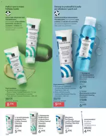 Catalogo Avon Pagina 126