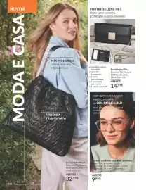 Catalogo Avon Pagina 128