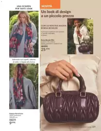 Catalogo Avon Pagina 129