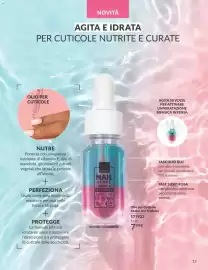 Catalogo Avon Pagina 13