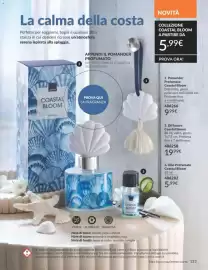 Catalogo Avon Pagina 133