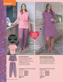 Catalogo Avon Pagina 134