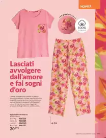 Catalogo Avon Pagina 135