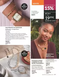 Catalogo Avon Pagina 139