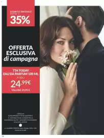 Catalogo Avon Pagina 14