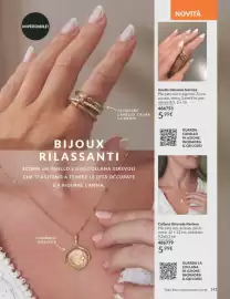 Catalogo Avon Pagina 141
