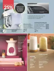 Catalogo Avon Pagina 142