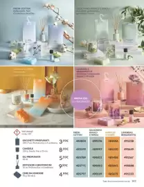 Catalogo Avon Pagina 143