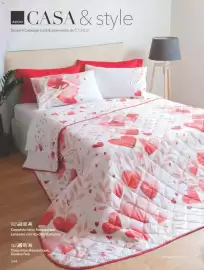 Catalogo Avon Pagina 144