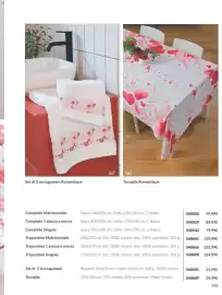 Catalogo Avon Pagina 145