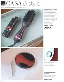 Catalogo Avon Pagina 146