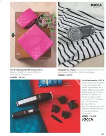 Catalogo Avon Pagina 147