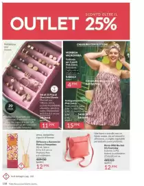 Catalogo Avon Pagina 148