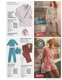 Catalogo Avon Pagina 149