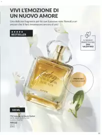 Catalogo Avon Pagina 15