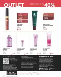 Catalogo Avon Pagina 150