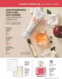 Catalogo Avon Pagina 151