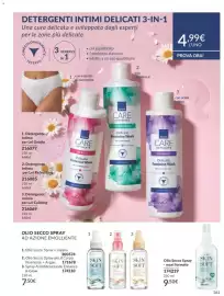 Catalogo Avon Pagina 161
