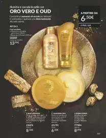 Catalogo Avon Pagina 163