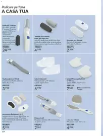 Catalogo Avon Pagina 164