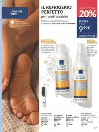 Catalogo Avon Pagina 167