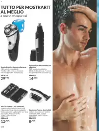 Catalogo Avon Pagina 168