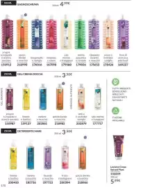 Catalogo Avon Pagina 170