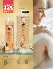 Catalogo Avon Pagina 172