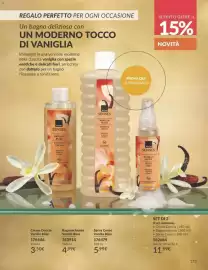 Catalogo Avon Pagina 173