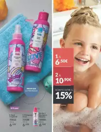 Catalogo Avon Pagina 181