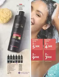Catalogo Avon Pagina 183