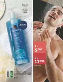 Catalogo Avon Pagina 187