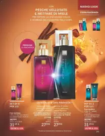 Catalogo Avon Pagina 191