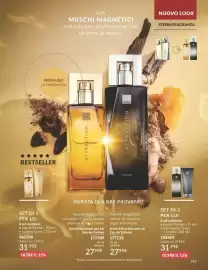 Catalogo Avon Pagina 193