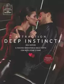 Catalogo Avon Pagina 194