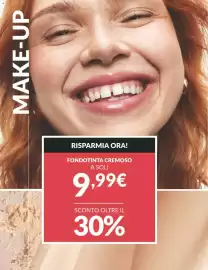 Catalogo Avon Pagina 28